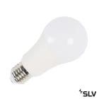 SLV - LEDA60 ZIGBEE TUNE E27 230° ZIGBEE T LYSKILDE