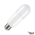 SLV - LED RØRF OP 13,5W/930 D E27 RØRF OP 13, LYSKILDE
