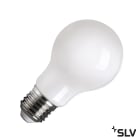 SLV - LED A60 MT 7,5W/927 DIM E27 A60 MT 7,5W LYSKILDE