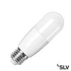SLV - LED RØRF OP 8W/930 DIM E27 RØRF OP 8W/ LYSKILDE