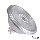 SLV - LED111 GU10 12,5W/930 30 ° GU10 12, LYSKILDE