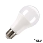 SLV - LED A60 OPAL 13W/927DIM E27 A60 OPAL 13 LYSKILDE