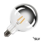 SLV - LEDG125TOPPSP7,5W/927 D E27 TOPPSP7, LYSKILDE