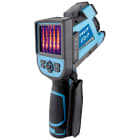 Elit AS - ELIT LT3-P Termokamera 3,5 IP54