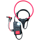 Elit AS - ELIT iFlex 3000v2