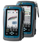 Elit AS - ELIT WireXpert 500