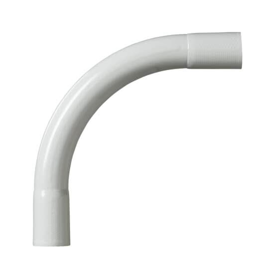 ABB Electrification - NORMALBEND JMKL40HF 40MM HALO
