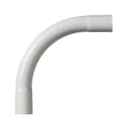 ABB Electrification - NORMALBEND JMKL40HF 40MM HALO