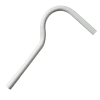 Miniatyrbilde Produktbilde 1