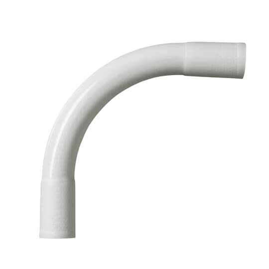 ABB Electrification - NORMALBEND JMKL32HF 32MM HALO