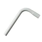 ABB Electrification - RØRBØY 20MM JMKL20.2 HALOGENF