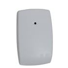 Honeywell - Glassdetektor, 7,6mx360 grader