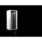 Rittal - TX CableNet glas 600x2000x800