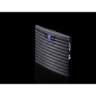 Rittal - Filtervifter 105m³/h 230V RAL