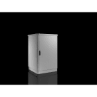 Rittal - Utendørskapsling CS Toptec 80