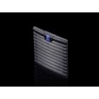 Rittal - Utgangsfilter för 3238.1xx RA