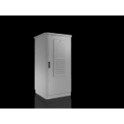 Rittal - Utendørskapsling med cut-out