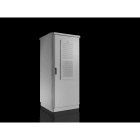 Rittal - Utendørskapsling med cut-out