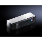 Rittal - Luftstrømvakt CMCIII