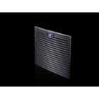 Rittal - Utgangsfilter för 3243/44/45.