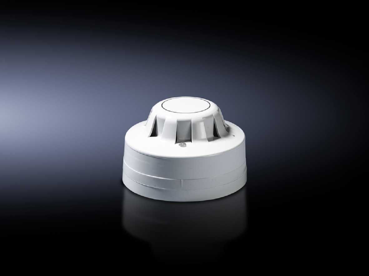 Rittal - DK CMC III Smoke sensor