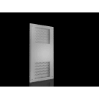 Rittal - Adapterplate CS for klimaanlegg