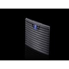 Rittal - Utgangsfilter för 3239.1xx RA