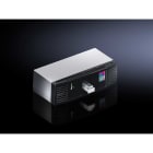 Rittal - Temperatursensor CMCIII