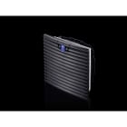 Rittal - Filtervifter 230m³/h 230V RAL