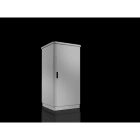 Rittal - Utendørskapsling CS Toptec 80