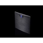 Rittal - Utgangsfilter för 3240.1xx RA