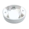 Miniatyrbilde Produktbilde 1