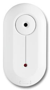 Jablotron - JA-100 -  trådløs mini glassbr