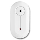 Jablotron - JA-100 - trådløs mini glassbr