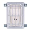 Miniatyrbilde Produktbilde 1