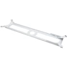 Aneta Lighting - Skylight 30120 FRAME RAMME TIL PANEL 120X30 CM