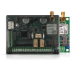 NOBY - 4G (LTE) universal sender i ka med antenne