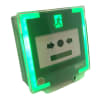 Miniatyrbilde Produktbilde 1