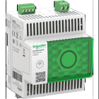 Schneider Electric - Panel Server - universell trådløs, konsentrator modbus gateway 24 VDC