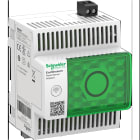 Schneider Electric - ESX Panel Server Universal 10 PAS600T