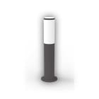 Philips - UTRECHT PEDESTAL ANTHRACITE 1 STK