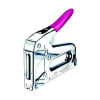 Miniatyrbilde Produktbilde 1