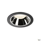 SLV - NUMINOS DL XL LED SO/KR 4K 55° DOWNLIGHT UTEN DRIVER
