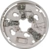 Miniatyrbilde Produktbilde 1