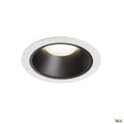 SLV - NUMINOS DL XL LED HV/SO 4K 55° DOWNLIGHT UTEN DRIVER