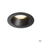 SLV - NUMINOS DL XL LED SO/SO 3K 55° DOWNLIGHT UTEN DRIVER