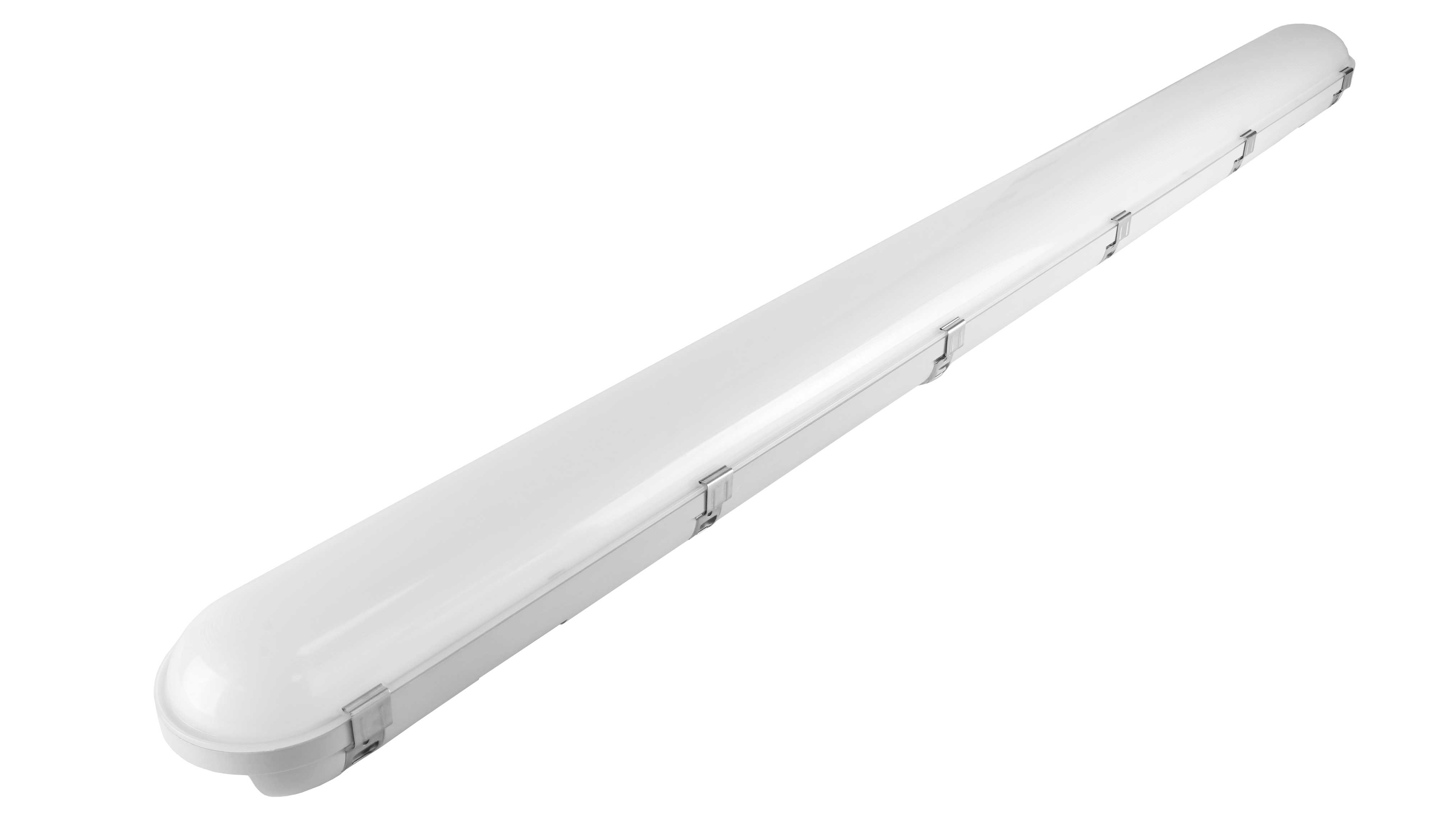 Aneta Lighting - GARAGE 50/1500 DALI 50W 1500MM DALI