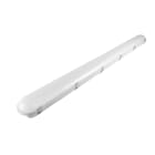 Aneta Lighting - GARAGE 50/1500 DALI 50W 1500MM DALI