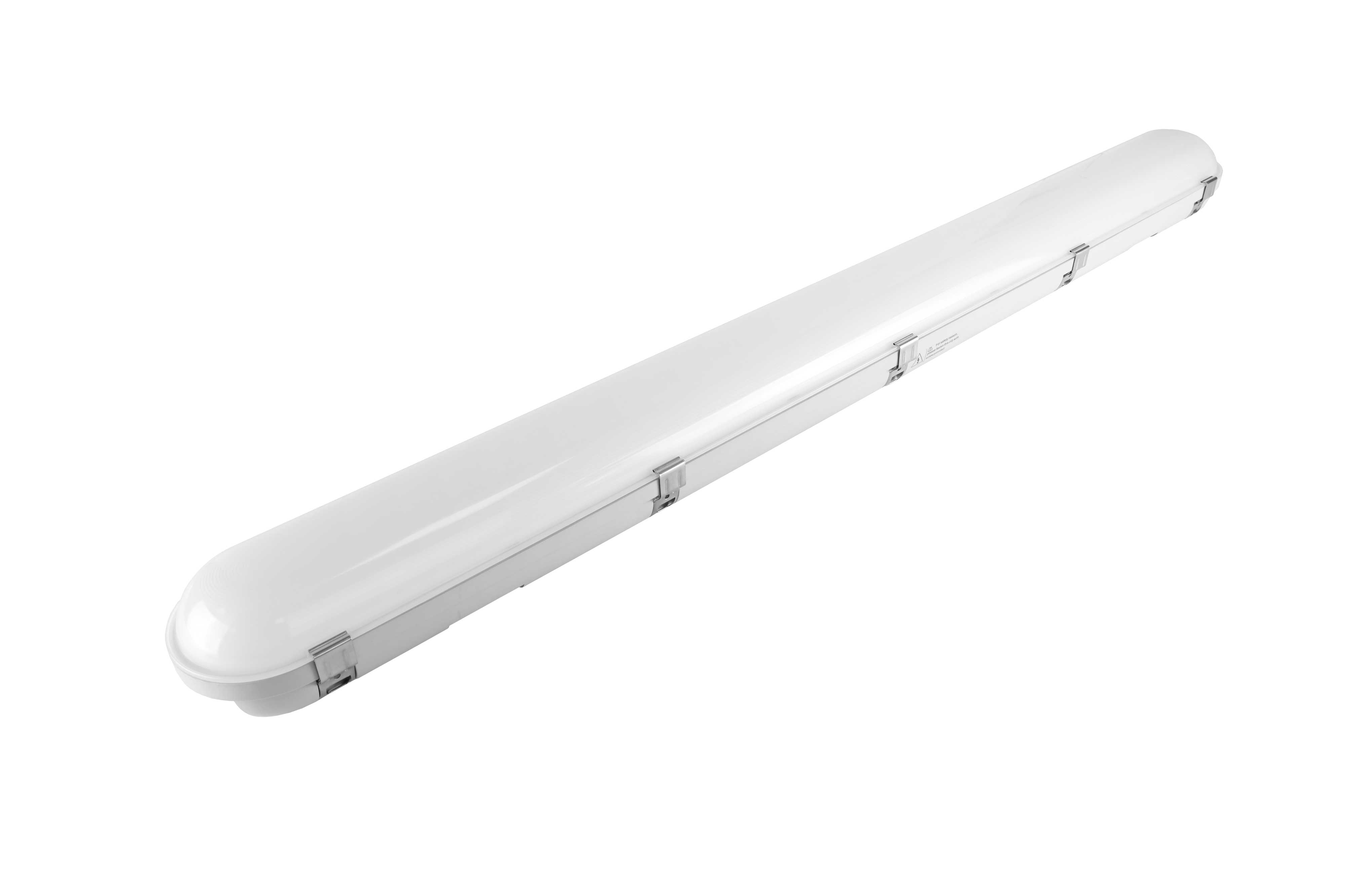 Aneta Lighting - GARAGE 40/1200 DALI 40W 1200MM DALI