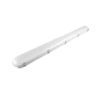 Aneta Lighting - GARAGE 40/1200 DALI 40W 1200MM DALI